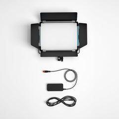 PIXEL P80RGB Video Lights