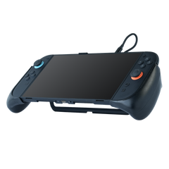Reikiya | Powergrip For Switch 2