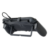 Reikiya | Powergrip For Switch 2