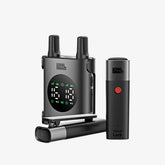 PIXEL Voical Lark Wireless Microphone