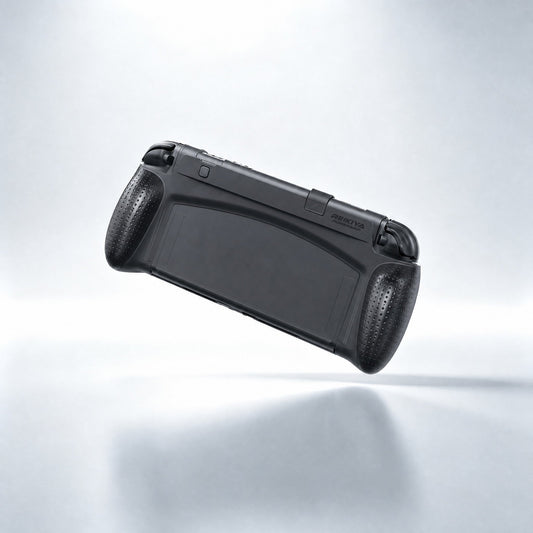 Reikiya PowerGrip for Switch 2 – Upgrade Your Switch 2 Gaming Experience