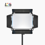 PIXEL P80RGB Video Lights