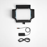 PIXEL P80RGB Video Lights