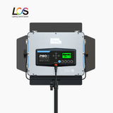 PIXEL P80RGB Video Lights