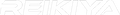 Reikiya