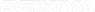 Reikiya