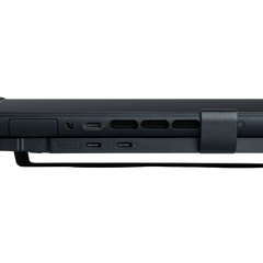 Reikiya | Powergrip For Switch 2