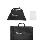 Folisobo Bags for Cameras and Photographic Equipment