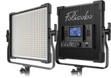 Folisobo Portable photography equipment