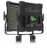 Folisobo Portable photography equipment