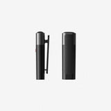 PIXEL Voical Lark Wireless Microphone