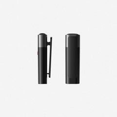 PIXEL Voical Lark Wireless Microphone