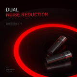 PIXEL Voical Lark Wireless Microphone