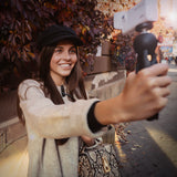 PIXEL Voical Lark Wireless Microphone