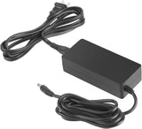 AC Adapter for Pixel R45C/ R60C/R65C Ring Light