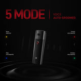 PIXEL Voical Lark Wireless Microphone