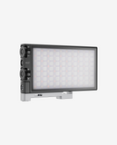 Pixel G1s RGB Video Light