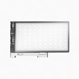 Pixel G1s RGB Video Light