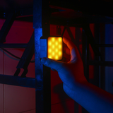 PIXEL S1 RGB Selfie Light