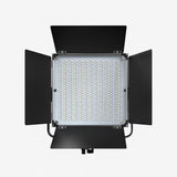 Pixel K80RGB Video Light  Kit with Light Stands