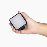 PIXEL S1 RGB Selfie Light