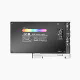 Pixel G1s RGB Video Light