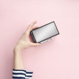 Pixel G1s RGB Video Light