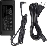 AC Adapter for Pixel R45C/ R60C/R65C Ring Light