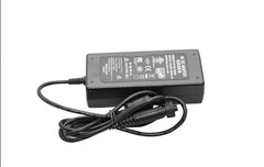 AC Adapter for Pixel R45C/ R60C/R65C Ring Light