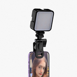 PIXEL S1 RGB Selfie Light