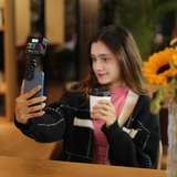 PIXEL S1 RGB Selfie Light