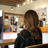 PIXEL S1 RGB Selfie Light