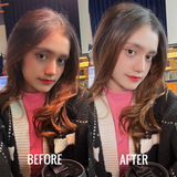 PIXEL S1 RGB Selfie Light