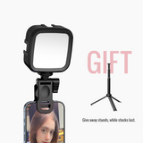 PIXEL S2 RGB Selfie Light