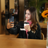 PIXEL S2 RGB Selfie Light