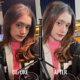 PIXEL S2 RGB Selfie Light