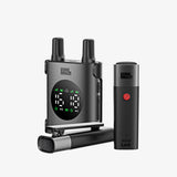 PIXEL Voical Lark Wireless Microphone